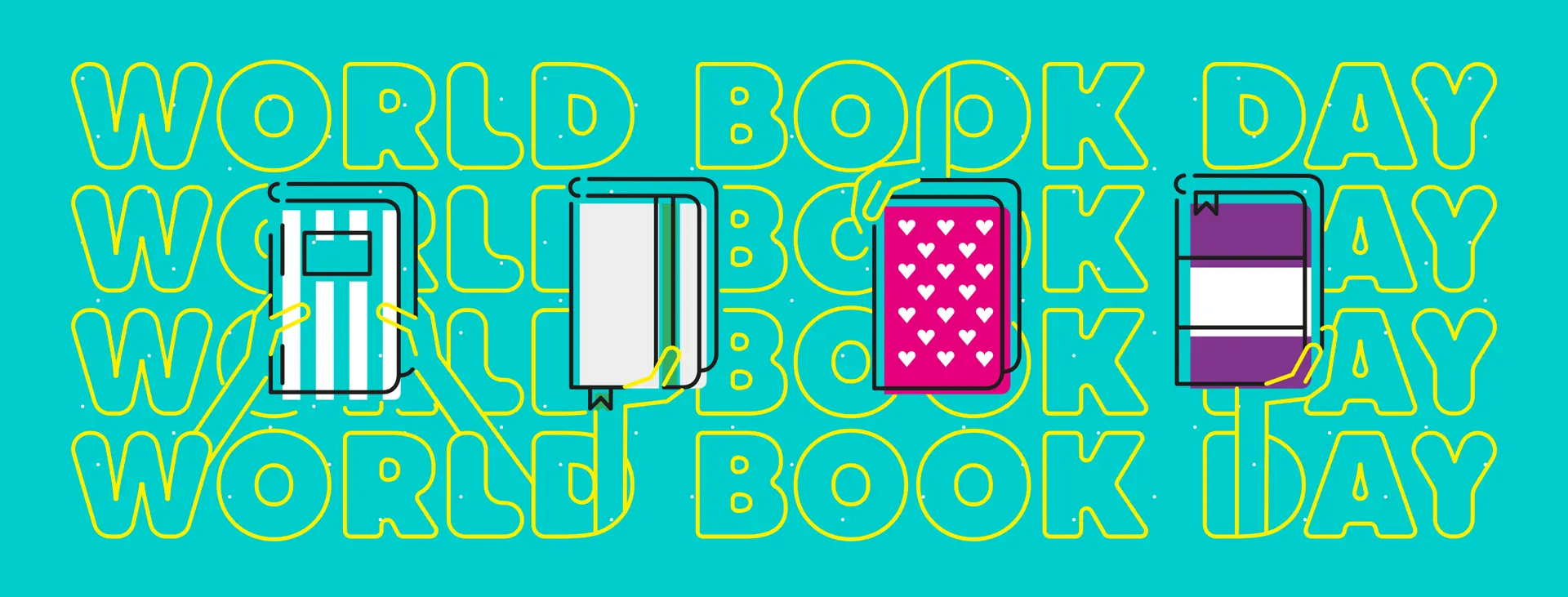 BookVerse Logo